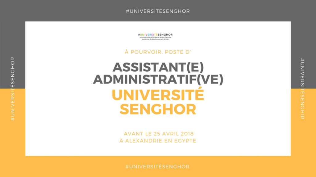 Assistante administrative def