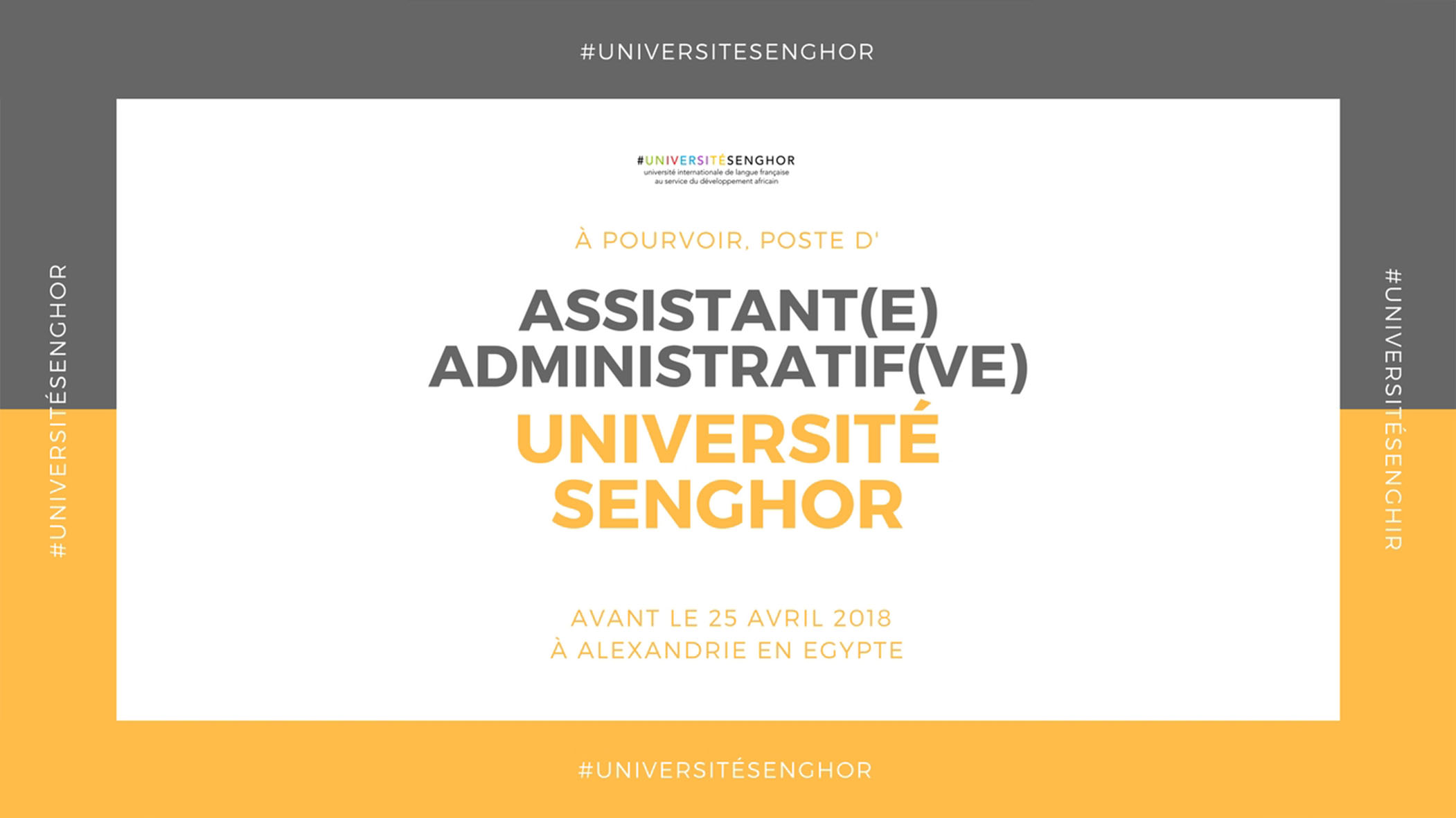 Assistante administrative def