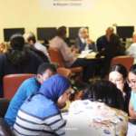 Université Senghor - Créathon - CNF alexandrie (1)