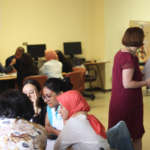 Université Senghor - Créathon - CNF alexandrie (1)