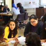 Université Senghor - Créathon - CNF alexandrie (1)