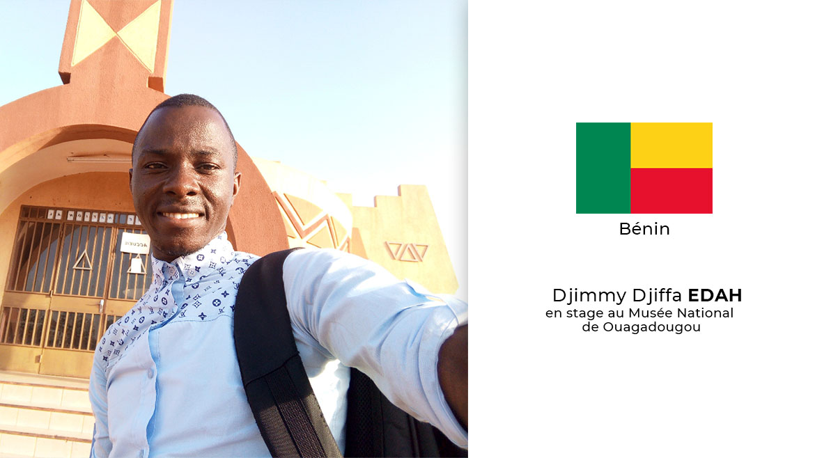 Université-Senghor-Djimmy djifa (2)