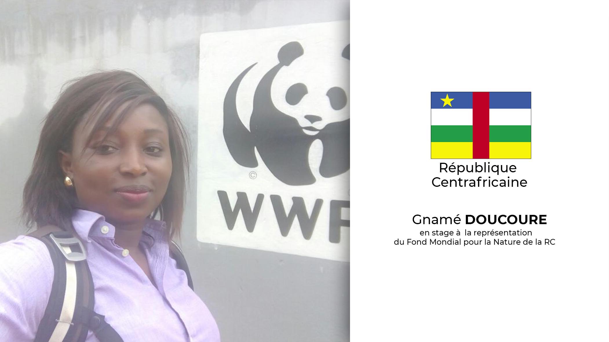 Université Senghor - Gnamé Doucouré1