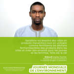 Alpha - Environnement copie