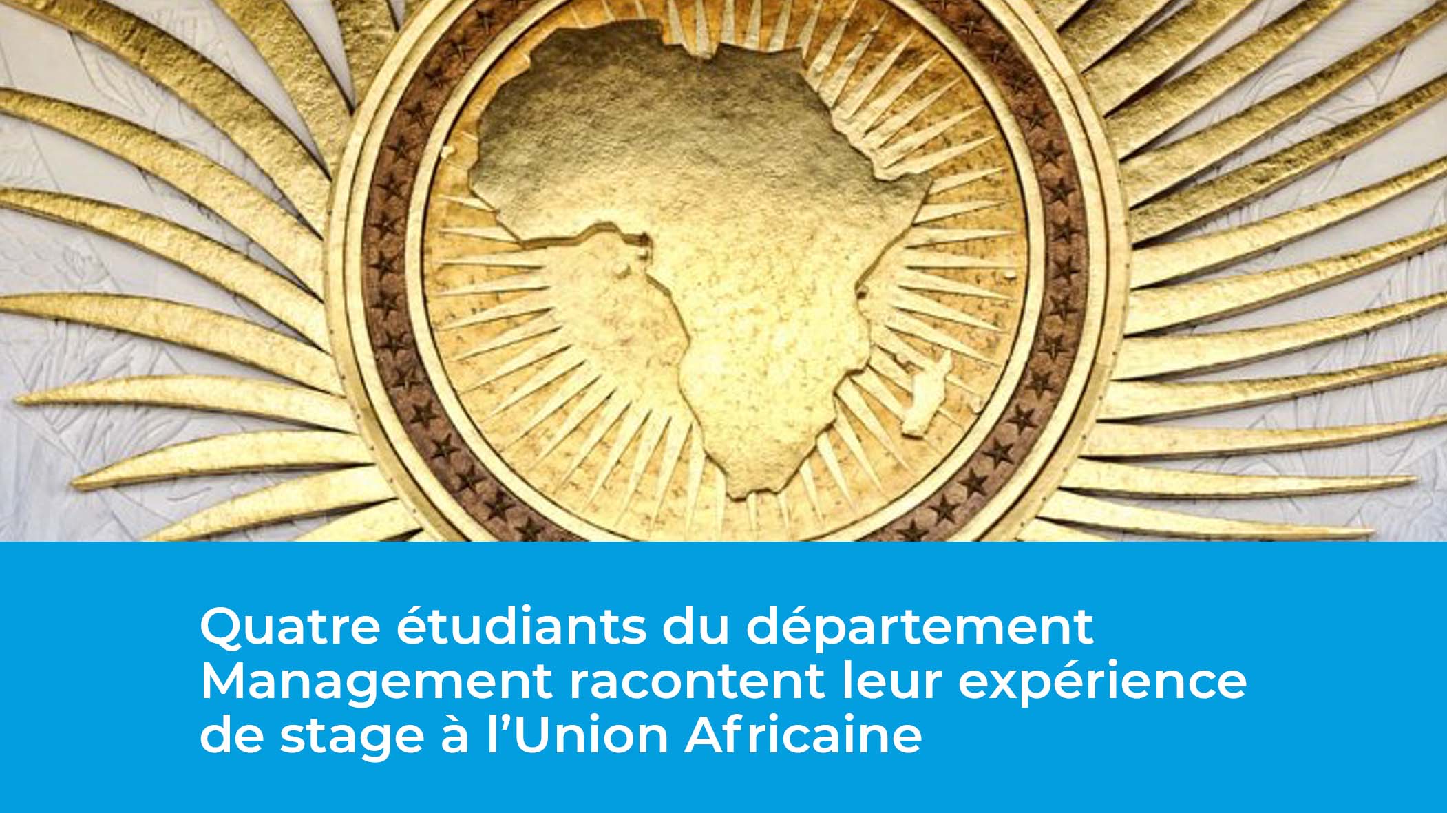 Université internationale de langue française au service du développement africain Opérateur direct de la Francophonie