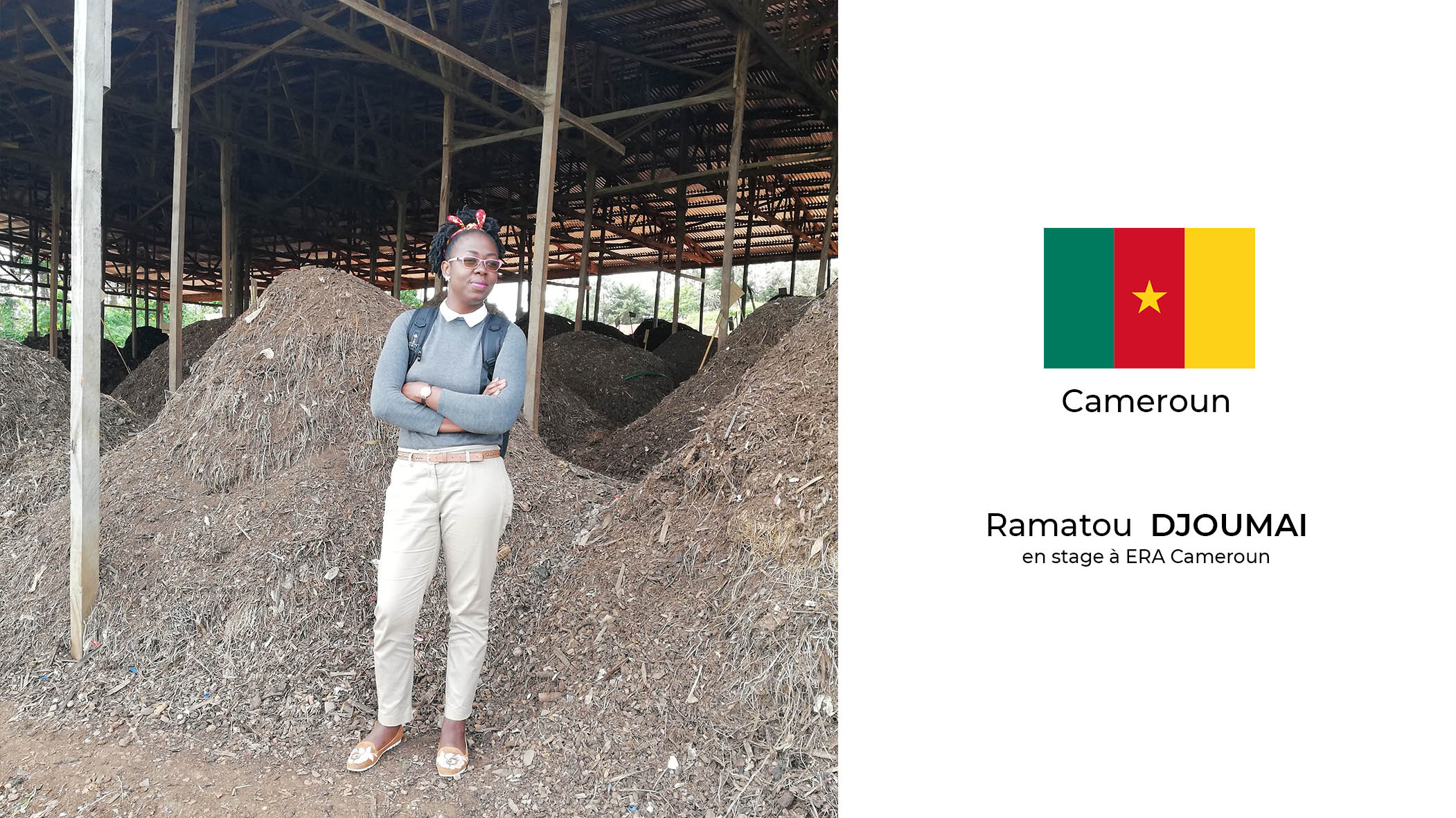 Université internationale de langue française au service du développement africain Opérateur direct de la Francophonie