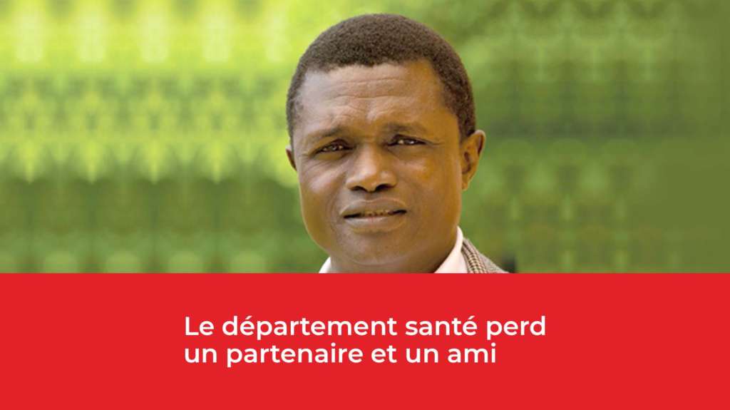 Université internationale de langue française au service du développement africain Opérateur direct de la Francophonie