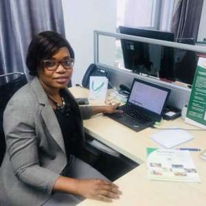 Université internationale de langue française au service du développement africain Opérateur direct de la Francophonie
