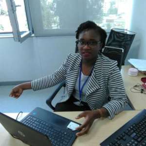 Université internationale de langue française au service du développement africain Opérateur direct de la Francophonie
