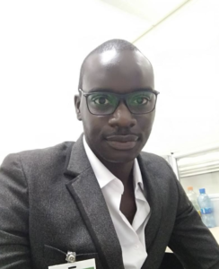 Université internationale de langue française au service du développement africain Opérateur direct de la Francophonie