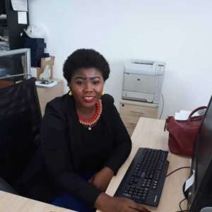 Université internationale de langue française au service du développement africain Opérateur direct de la Francophonie