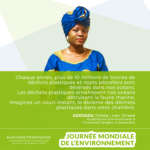 Journee-internationale-de-l’environnement-université-senghor