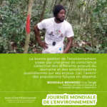 Journee-internationale-de-l’environnement-université-senghor