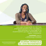 Journee-internationale-de-l’environnement-université-senghor
