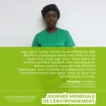 Journee-internationale-de-l’environnement-université-senghor