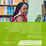Journee-internationale-de-l’environnement-université-senghor