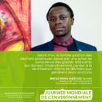 Journee-internationale-de-l’environnement-université-senghor