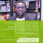 Journee-internationale-de-l’environnement-université-senghor