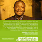 Journee-internationale-de-l’environnement-université-senghor