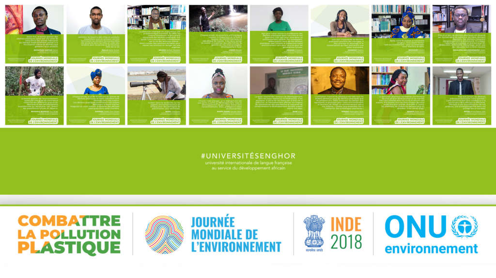 Journée-mondiale-de-l'environnement