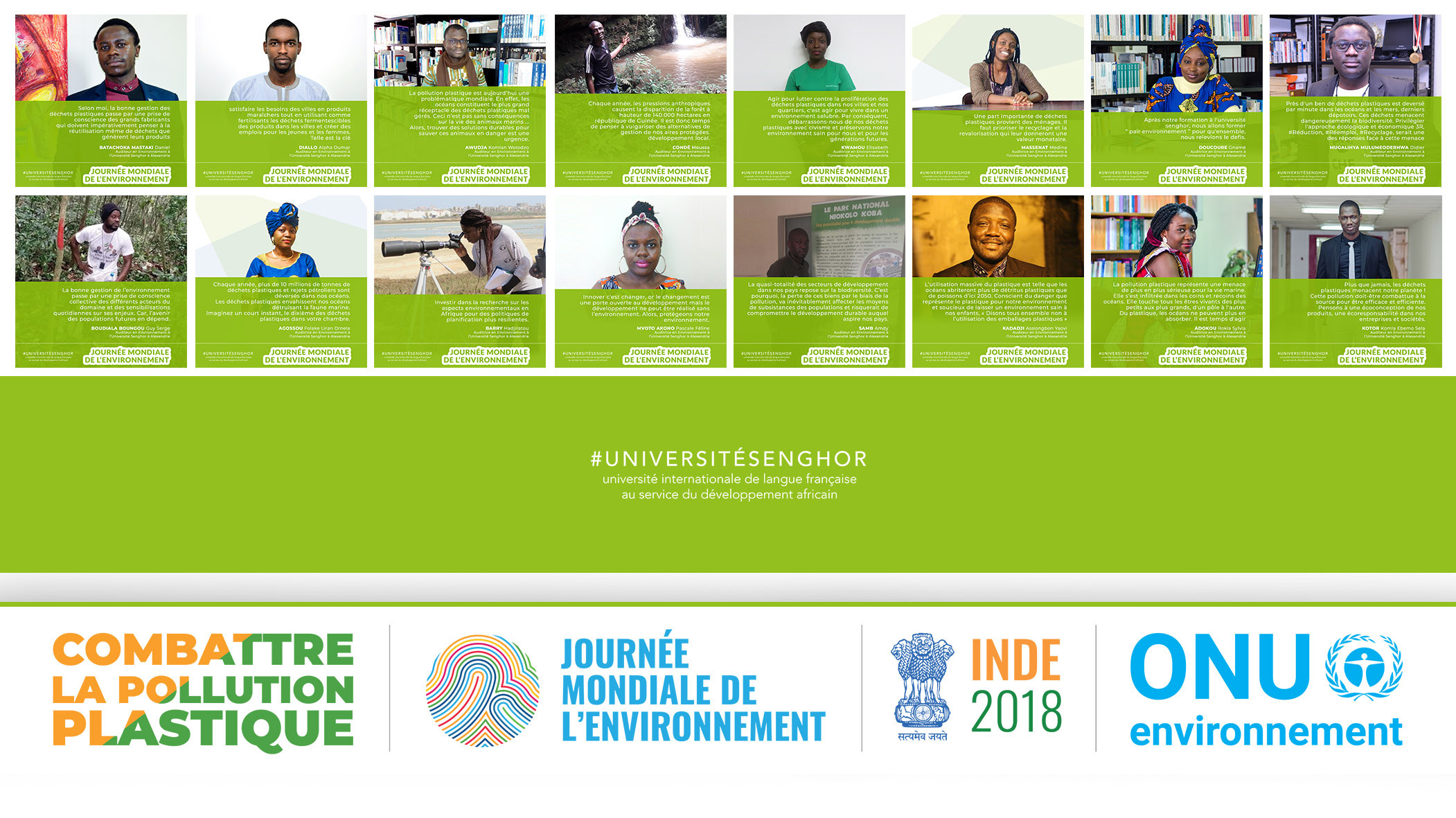 Journée-mondiale-de-l'environnement