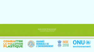 Journée-mondiale-de-l'environnement