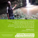 Journee-internationale-de-l’environnement-université-senghor15H