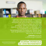 Sankara-environnement22