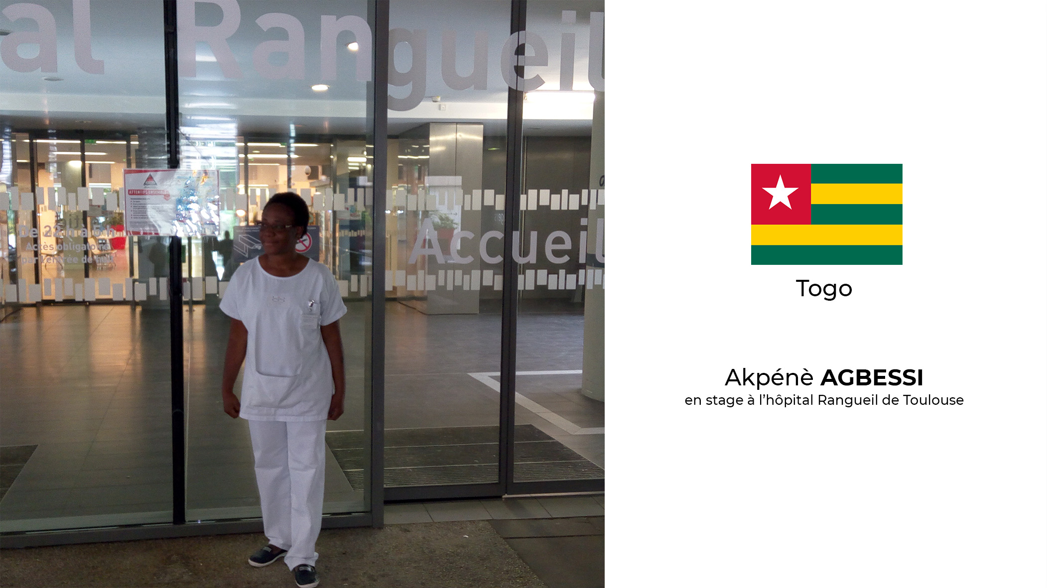 Université internationale de langue française au service du développement africain Opérateur direct de la Francophonie