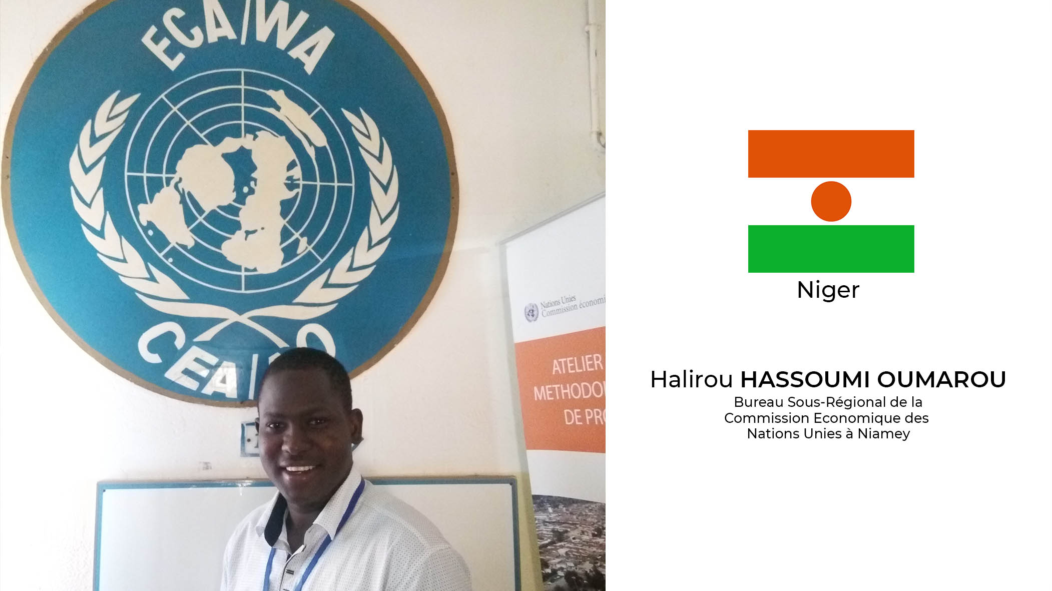 Université internationale de langue française au service du développement africain Opérateur direct de la Francophonie