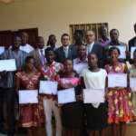 Universtié Senghor-PATRIMOINE TOGO5