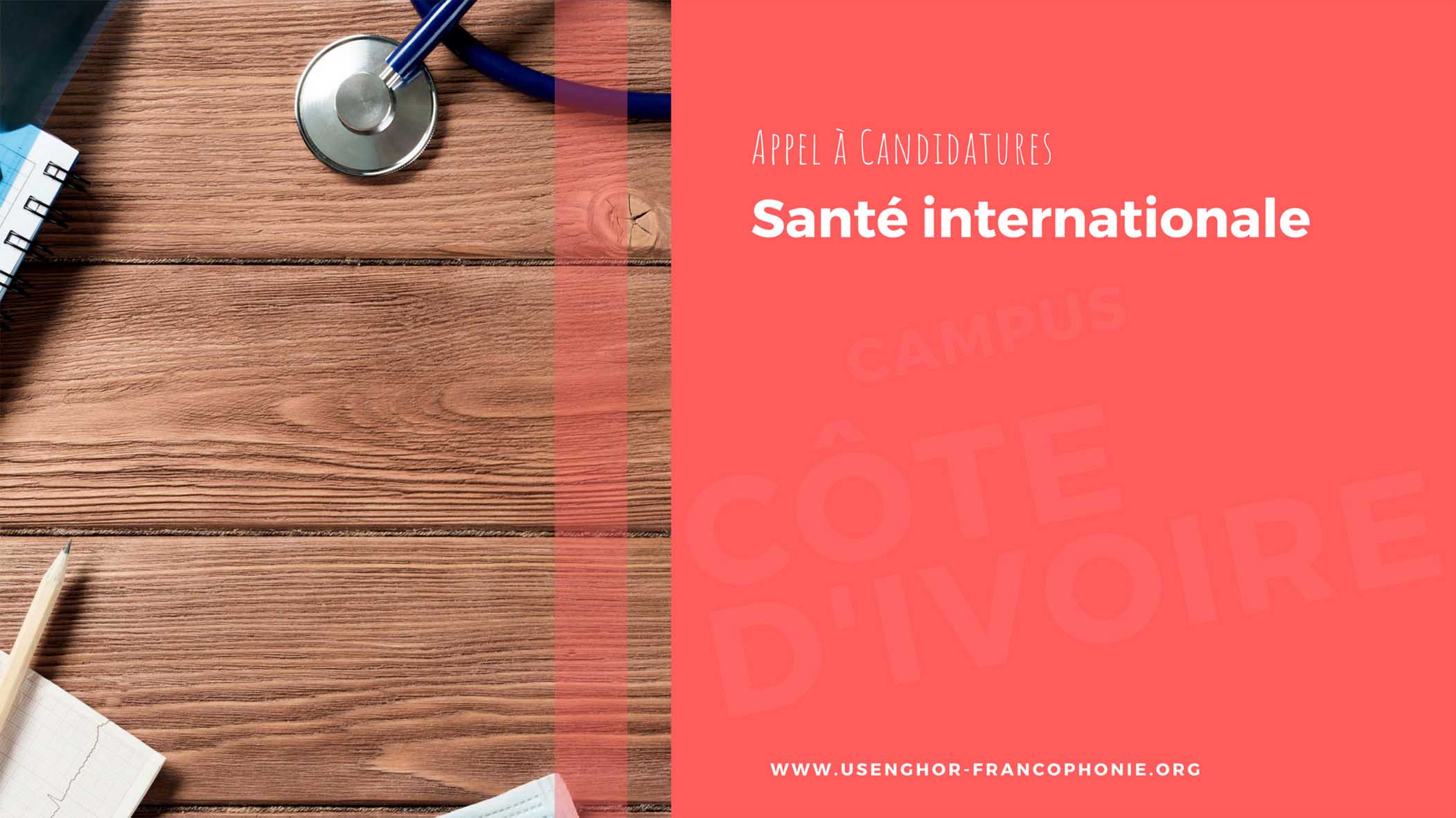 Santé internationale-cote-divoire