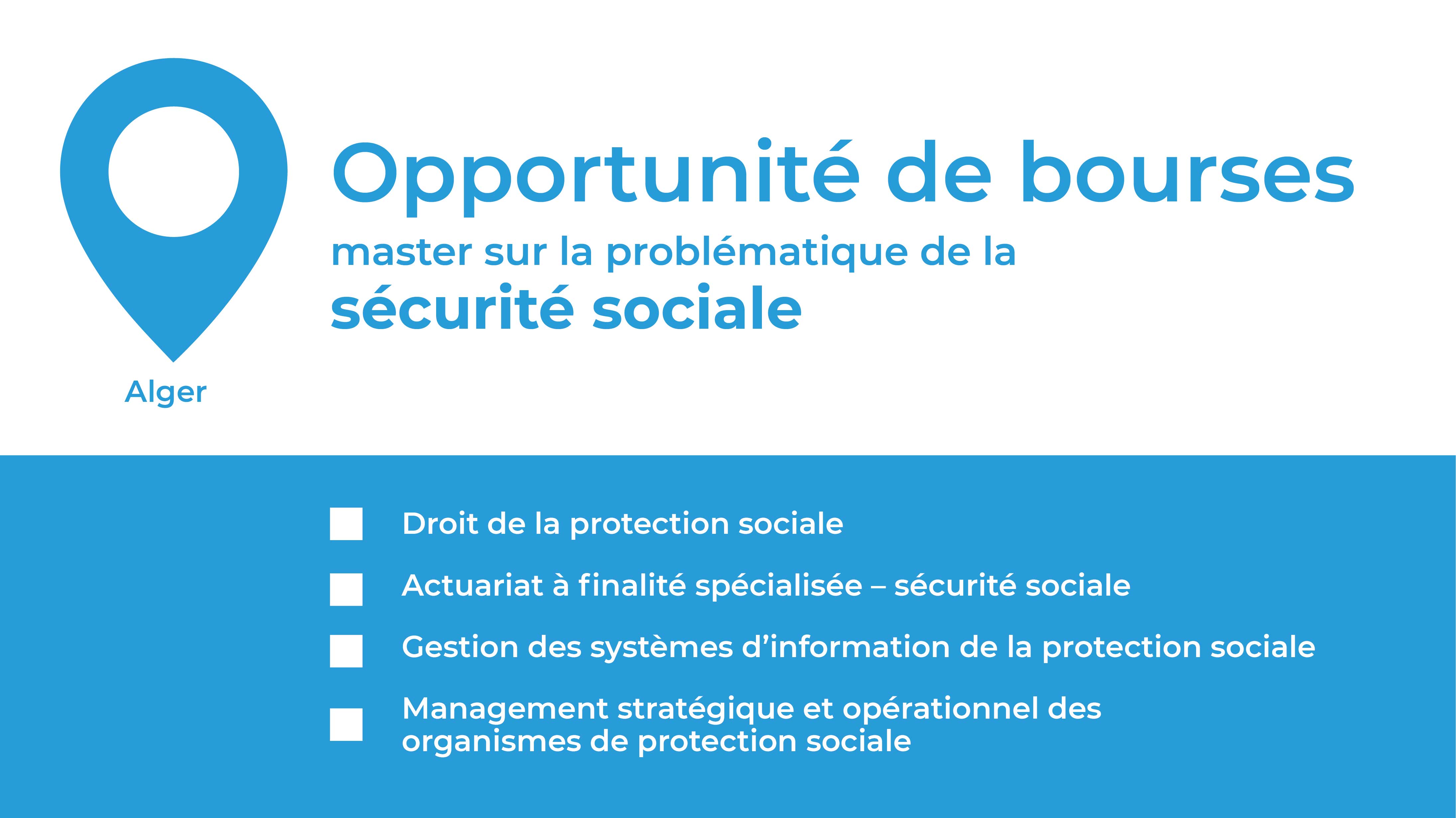 Université-senghor-bourses_Plan de travail 1