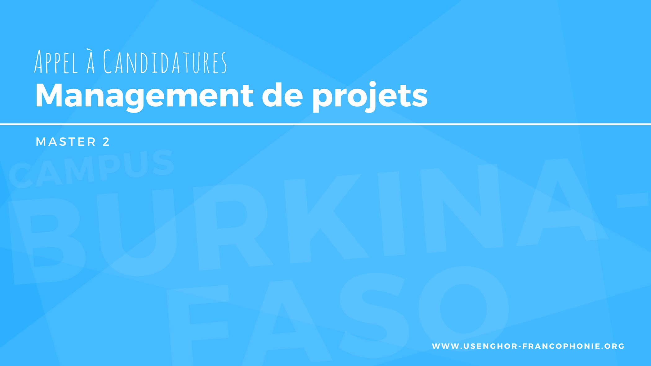 Université-senghor-burkina-faso-management-de-projets1