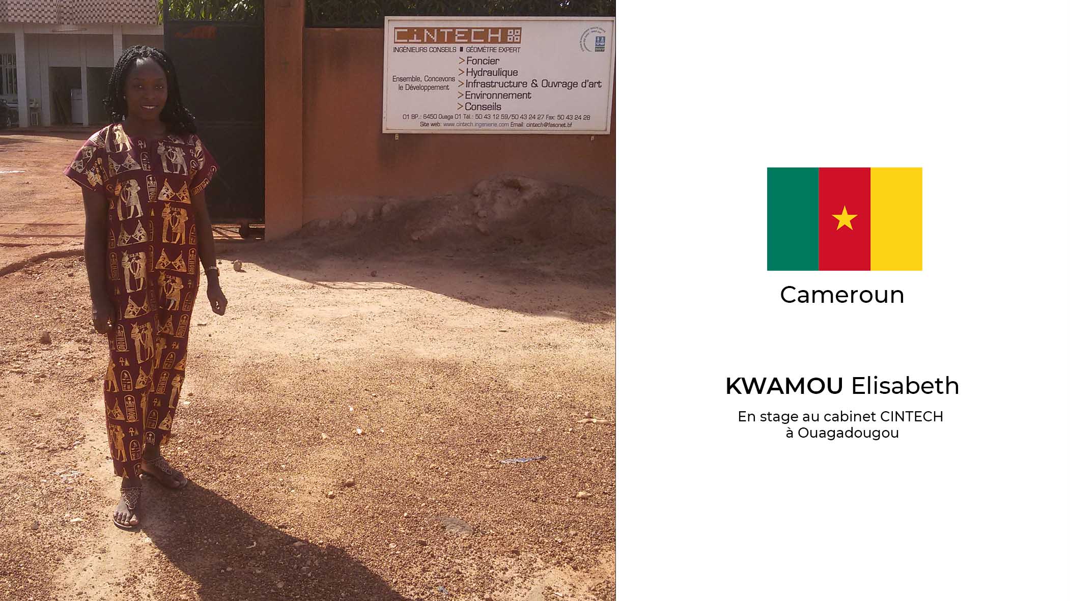 Université internationale de langue française au service du développement africain Opérateur direct de la Francophonie