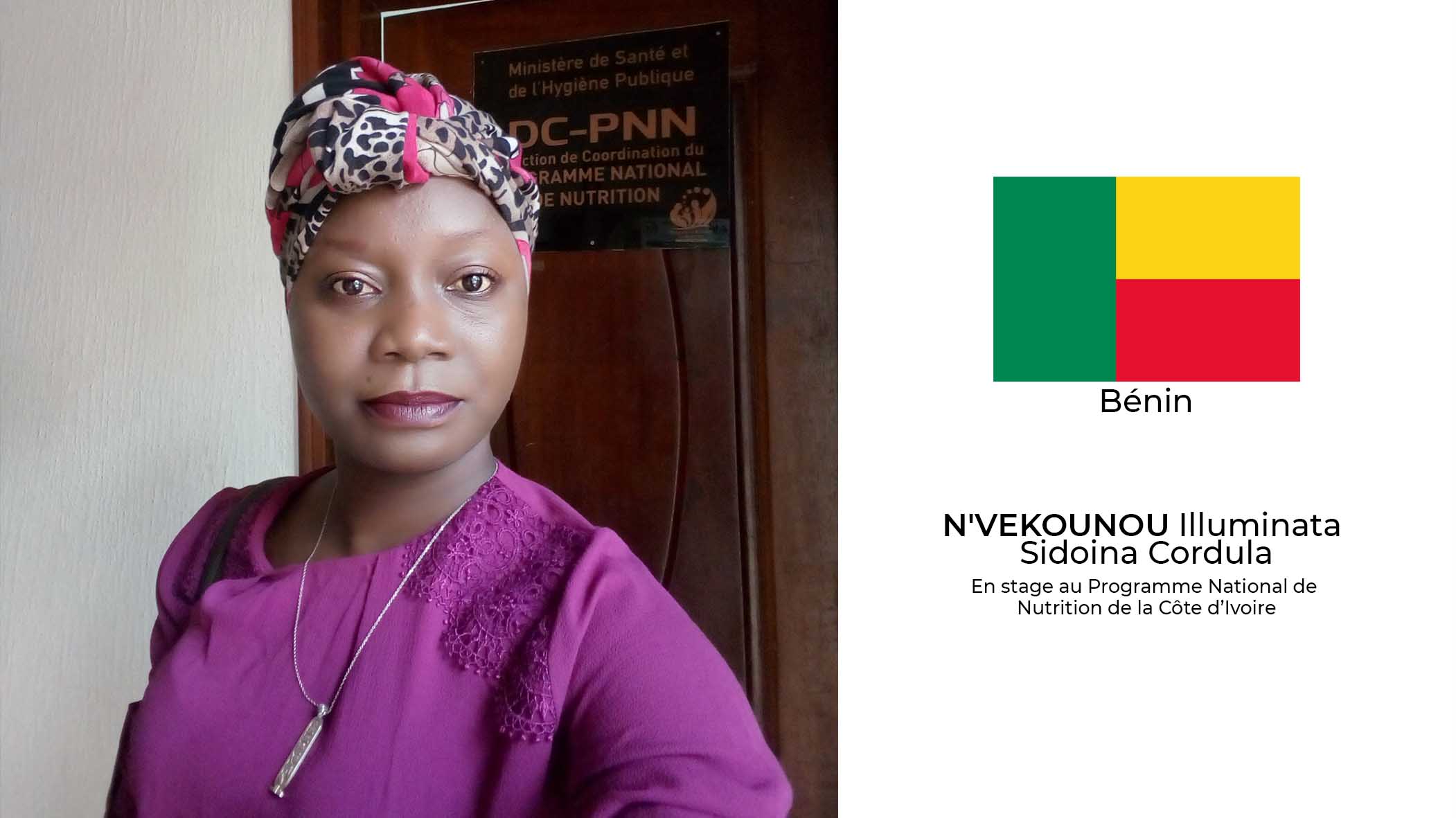 Université internationale de langue française au service du développement africain Opérateur direct de la Francophonie