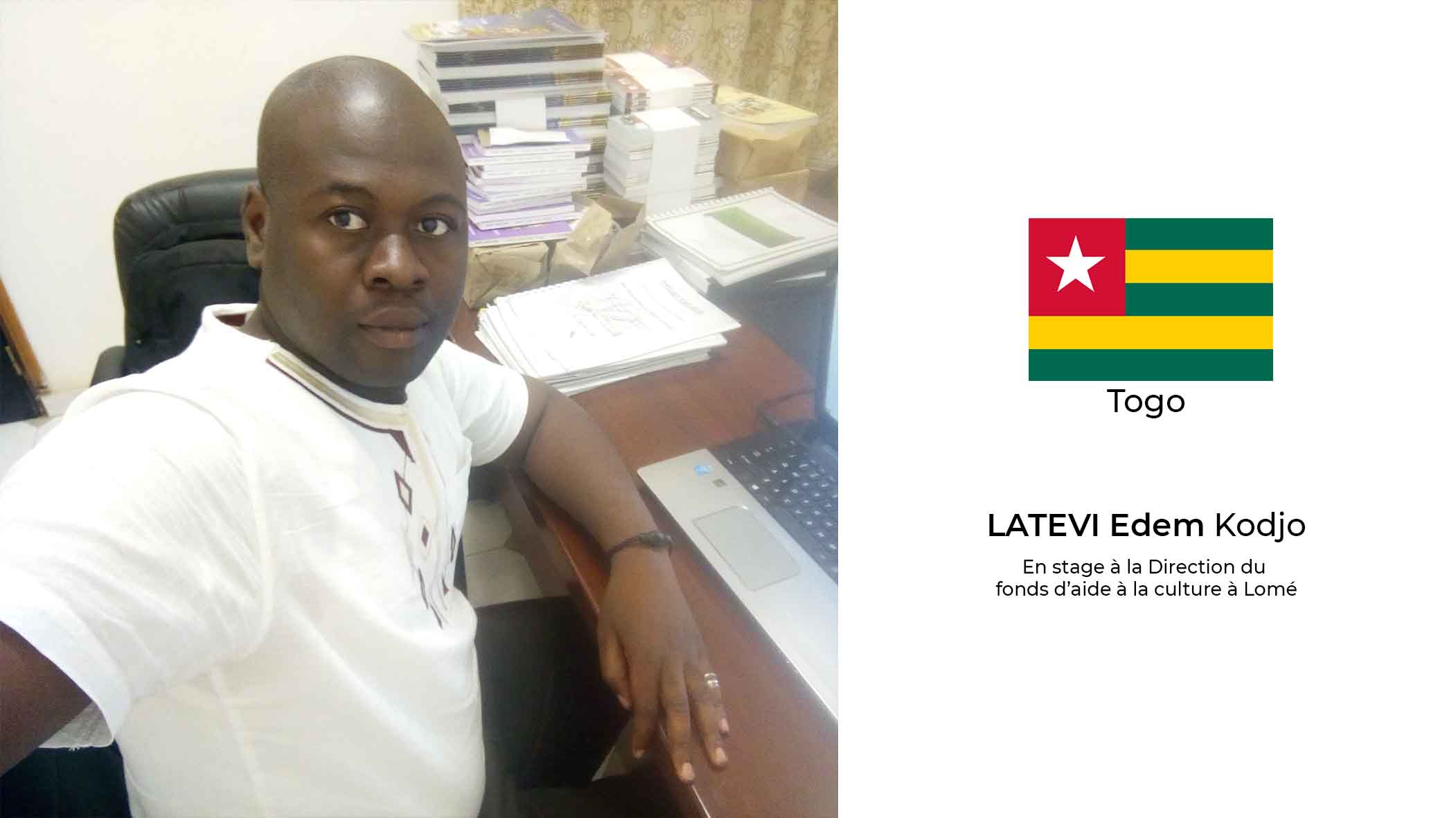 Université internationale de langue française au service du développement africain Opérateur direct de la Francophonie