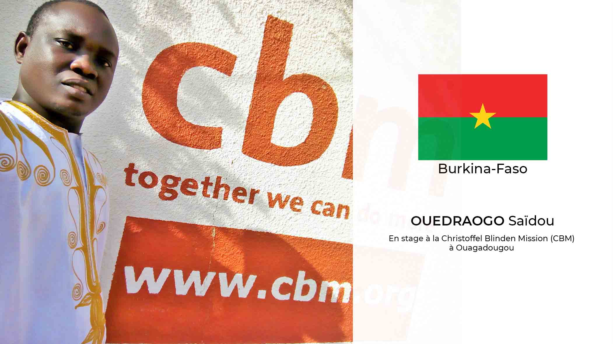 ouedraogo-saidou-UNIVERSITÉ SENGHOR