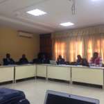 Université internationale de langue française au service du développement africain Opérateur direct de la Francophonie
