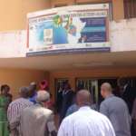 Université internationale de langue française au service du développement africain Opérateur direct de la Francophonie