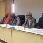 Stratégie et gestion de l’éclairage public dans les villes ouest-africaines