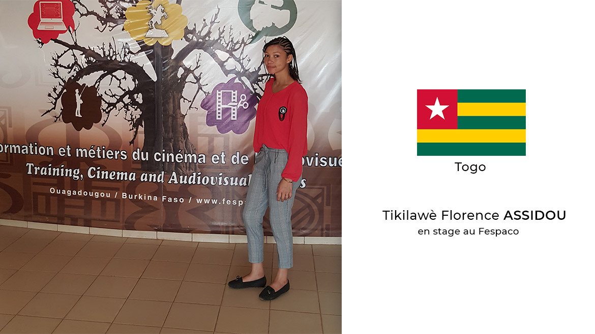 université-senghor-togo