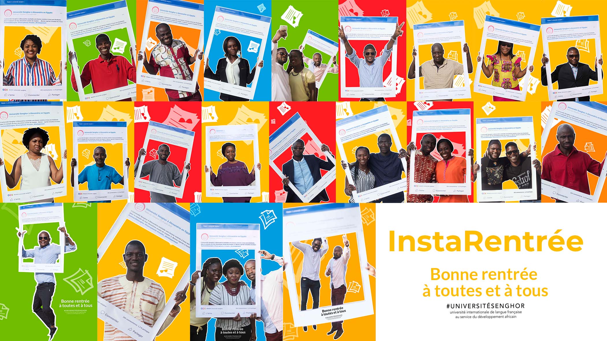 InstaRentrée2-université senghor
