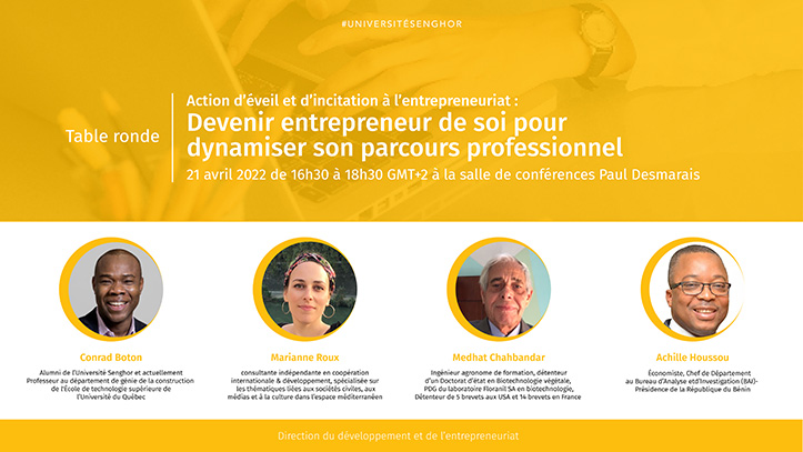 Visuel V4_Plan de travail