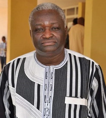 DrPaulOuedraogo1a