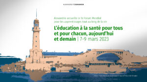 7e Forum Mondial ATLV