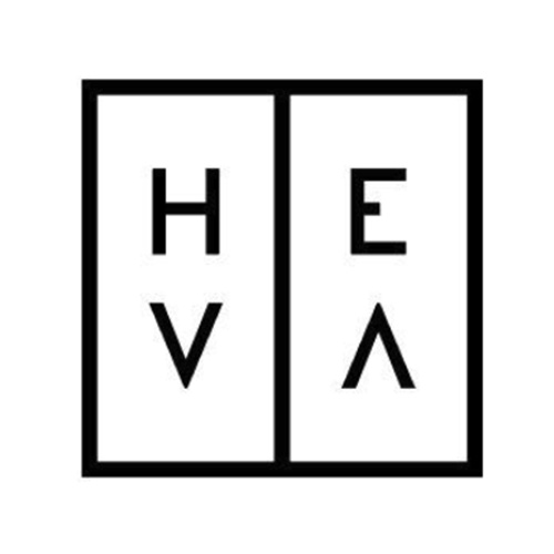HEVA FUND