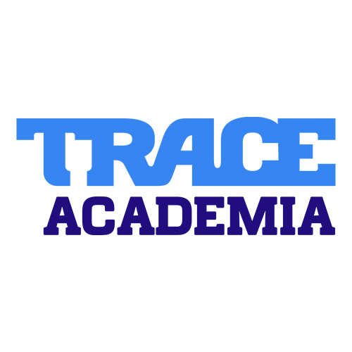 Trace Academia
