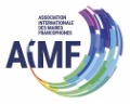 AIMF