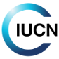 IUCN